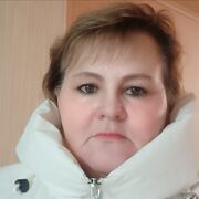  ,   , 52 ,   c 