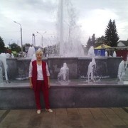  ,   , 67 ,     , c , 