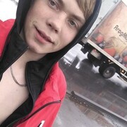 ���������� �����-���������, ���� ����� �����, 22 ����, ������������ ��� ����� � ���������, c�������� ���������