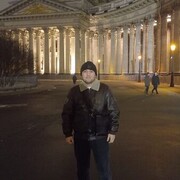 ���������� �����������, ���� ������� �������, 29 ���, ������������ ��� ������, ����� � ���������