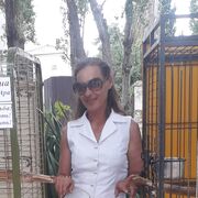 ���������� ���������, ���� ������� Elena, 52 ����, ������������ ��� ������, ����� � ���������