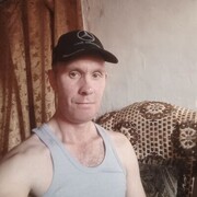 ���������� �������, ���� ������� ������, 44 ����, ������������ ��� ���������