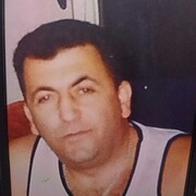  ,   , 50 ,   ,   , c 