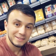 ���������� ������������, ���� ������� ������, 32 ����, ������������ ��� ������, ����� � ���������