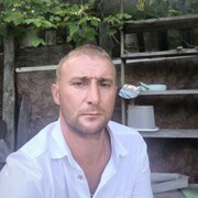 ���������� Hattem, ������� ������, 38