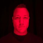 ���������� ���������, ���� ������� ���������, 40 ���, ������������ ��� ������, ����� � ���������, c�������� ���������, ���������