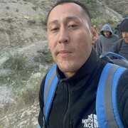  ,   Diamond, 30 ,   ,   