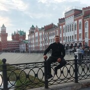 ���������� �������, ���� ������� Egor, 30 ���, ������������ ��� ������, ����� � ���������