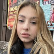 Знакомства Вологда, девушка Юлия, 19
