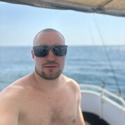 ���������� ����, ���� ������� ���������, 36 ���, ������������ ��� ������, ����� � ���������, c�������� ���������, ���������