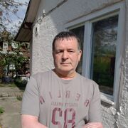  Weilheim in Oberbayern,  , 55