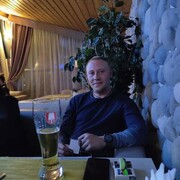  ,  White, 30