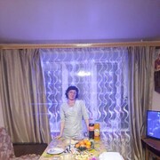 ���������� ��������, ���� ������� ���������, 43 ����, ������������ ��� c�������� ���������