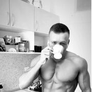  -,   Nikolas, 33 ,   ,   