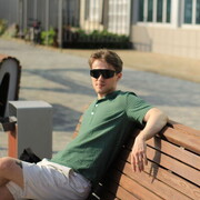 ���������� ����, ������ ����, 24