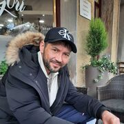  Carate Brianza,  , 41