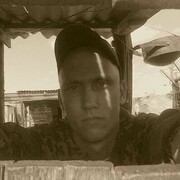 ���������� ������-��-����, ���� ������� �������, 38 ���, ������������ ��� ������, ����� � ���������, c�������� ���������