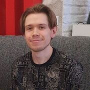  ,   Pasha, 26 ,   ,   , c , 