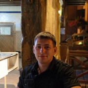 ���������� ������, ���� ������� ����, 42 ����, ������������ ��� ������, ����� � ���������, c�������� ���������