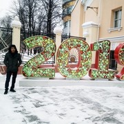  ,    , 34 ,     , c 