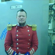  ,   Evgeniy, 58 ,   