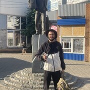 ���������� ������, ������ ����, 25