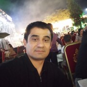  ,  , 38