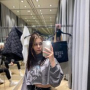 ���������� ������-��-����, ���� ������� ������, 28 ���, ������������ ��� ������, ����� � ���������