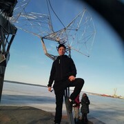 ���������� ������������, ���� ������� ����������, 36 ���, ������������ ��� ������, ����� � ���������