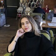 ���������� ������, ���� ������� �����, 29 ���, ������������ ��� ������, ����� � ���������