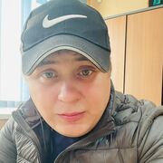 ���������� �������, ���� ������� ����, 31 ���, ������������ ��� ����� � ���������, c�������� ���������, ���������