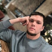 ���������� ���, ���� ������� �����, 27 ���, ������������ ��� ������, ����� � ���������