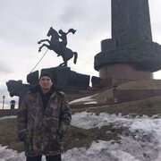 ���������� ��������, ���� ������� ������, 50 ���, ������������ ��� ������, ����� � ���������, c�������� ���������, ���������