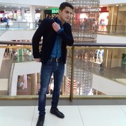  ,   HUSEYN, 30 ,   ,   , c , 