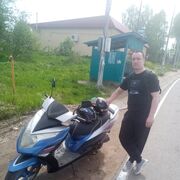 ���������� ������ ��������, ���� ������� Vadim, 29 ���, ������������ ��� ������, ����� � ���������