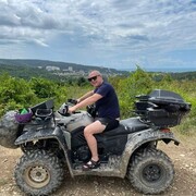 ���������� ������-��-����, ���� ������� �������, 35 ���, ������������ ��� ������, ����� � ���������