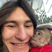 ���������� �����-���������, ���� ����� �����, 21 ���, ������������ ��� ������, ����� � ���������