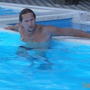 ���������� ������, ���� ������� �������, 38 ���, ������������ ��� ������