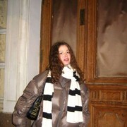 ���������� �����, ��������