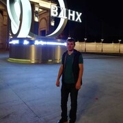  ,   , 37 ,   