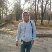 ���������� �����, ���� ������� ����, 43 ����, ������������ 