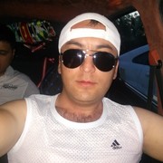  ,   Sherzod, 38 ,   ,   , c , 