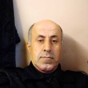  ,   , 47 ,     , c , 