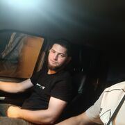  ,   , 24 ,   