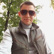 ���������� �����������, ���� ������� Nikita, 31 ���, ������������ ��� ������, ����� � ���������, c�������� ���������