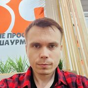 ���������� ����������, ���� ������� ����, 32 ����, ������������ ��� ����� � ���������, c�������� ���������, ���������