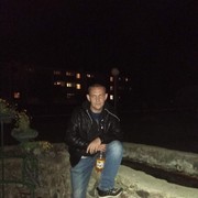 ���������� ������, ���� ������� ������, 41 ���, ������������ ��� ������, ����� � ���������, c�������� ���������