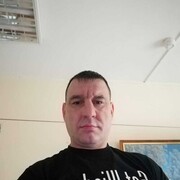 ���������� ������, ���� ������� ��������, 46 ���, ������������ ��� ����� � ���������, c�������� ���������