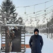 ���������� ������������, ���� ������� Elik, 40 ���, ������������ ��� ������, ����� � ���������