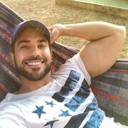 ���������� �����, ���� ������� �����, 36 ���, ������������ ��� ����� � ���������, c�������� ���������